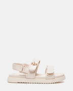 MONA BONE POUR ENFANTS
