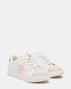 REZUME BLANC MULTICOLORE POUR ENFANTS