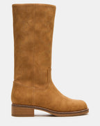 RIGGS TAN POUR ENFANTS