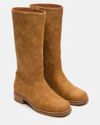 RIGGS TAN POUR ENFANTS