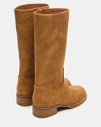 RIGGS TAN POUR ENFANTS