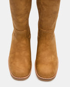 RIGGS TAN POUR ENFANTS