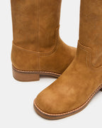 RIGGS TAN POUR ENFANTS