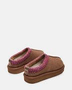 SELENA COGNAC ENFANT