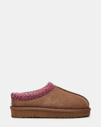 SELENA COGNAC ENFANT