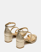 OR EN GRILLES POUR ENFANTS