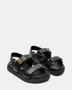 MONA NOIR POUR ENFANTS