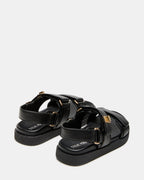 MONA NOIR POUR ENFANTS