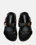 MONA NOIR POUR ENFANTS