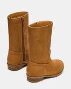 RIGGS TAN POUR TOUT-PETITS