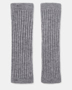 ENSEMBLE CALICO FLAT & JAZZ LEGWARMERS