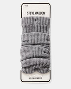 ENSEMBLE CALICO FLAT & JAZZ LEGWARMERS