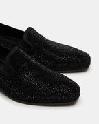 STRASS BANNOCH