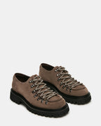 CALIX DAIM GRIS