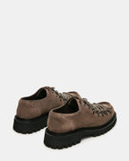 CALIX DAIM GRIS