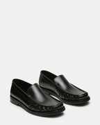 CUIR NOIR CELESTINO