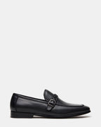 CUIR NOIR CHAPLIN