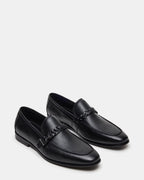 CUIR NOIR CHAPLIN