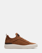 COGNAC DACK