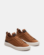 COGNAC DACK