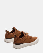 COGNAC DACK