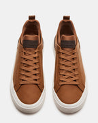 COGNAC DACK