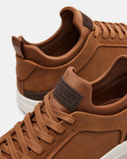 COGNAC DACK