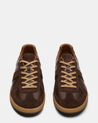 DAMAR BROWN