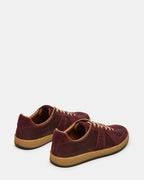 DAMAR CERISE NOIRE
