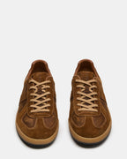 COGNAC DAMAR
