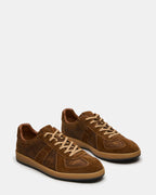 COGNAC DAMAR
