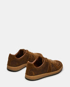 COGNAC DAMAR