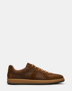 COGNAC DAMAR