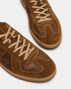 COGNAC DAMAR