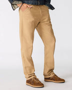COGNAC DAMAR