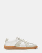 DIXON BLANC MULTI