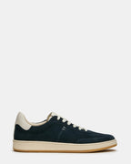 DYLAN MARINE/BLANC