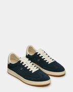 DYLAN MARINE/BLANC