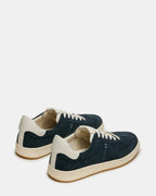DYLAN MARINE/BLANC