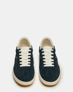 DYLAN MARINE/BLANC