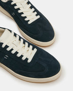 DYLAN MARINE/BLANC