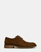 COGNAC ESTEBAN