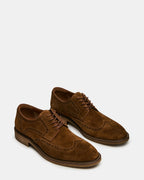 COGNAC ESTEBAN