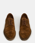 COGNAC ESTEBAN