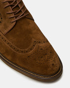 COGNAC ESTEBAN