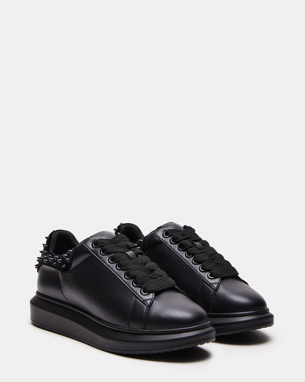 GLAÇAGE VELOURS NOIR