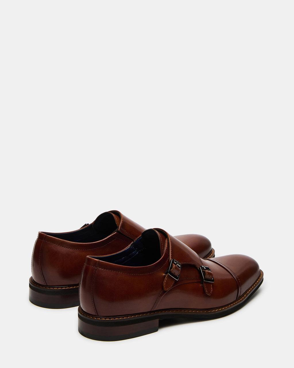 CUIR FAUVE HARAN