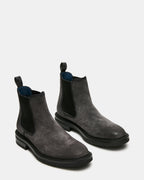 HEKTOR DAIM GRIS
