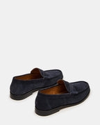 DAIM BLEU MARINE HUCKLE