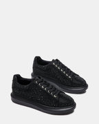 STRASS ICEBOX